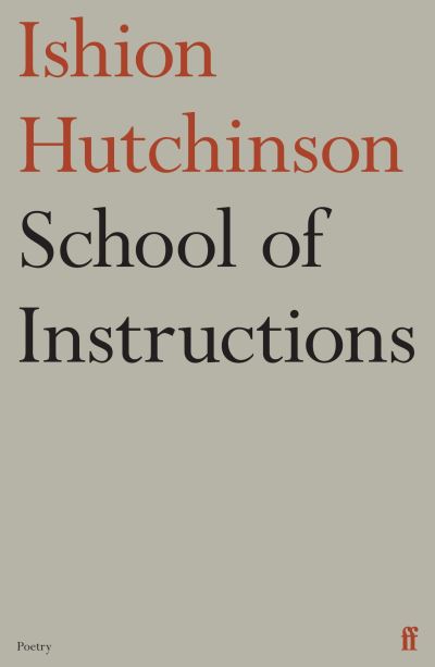 School of instructions