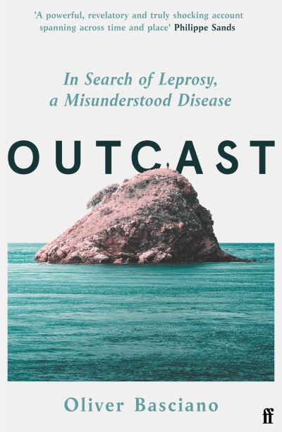 Outcast