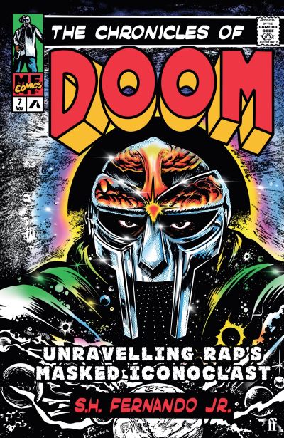 The chronicles of DOOM