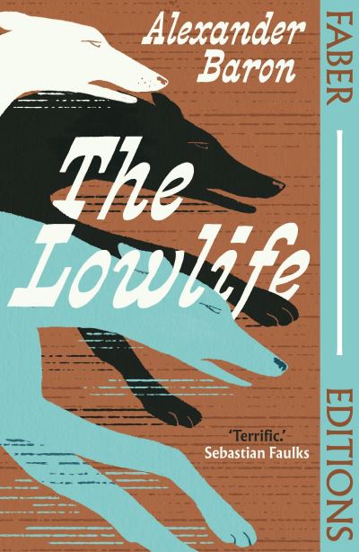 The lowlife