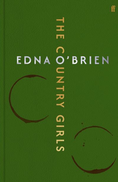 The Country Girls
