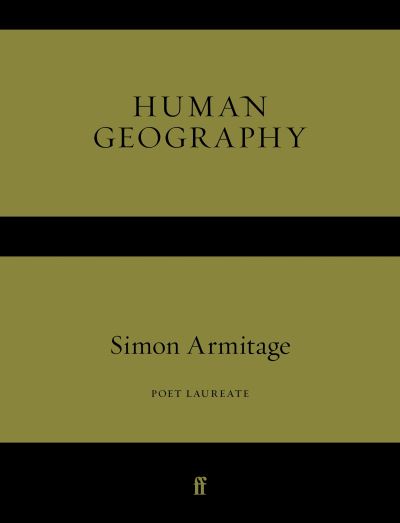 Human Geography