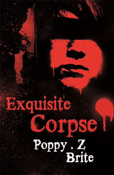 Exquisite corpse