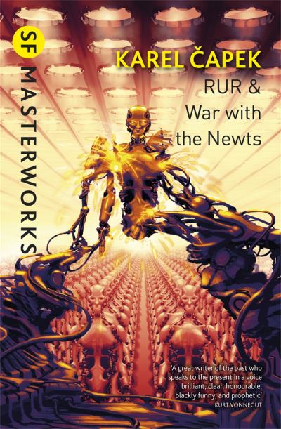 R.U.R
