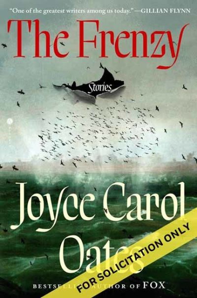 The Frenzy