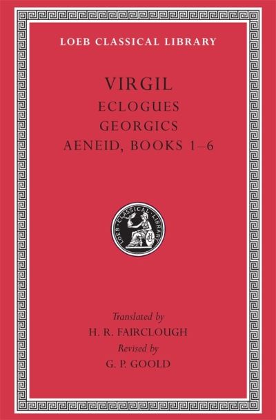 Virgil