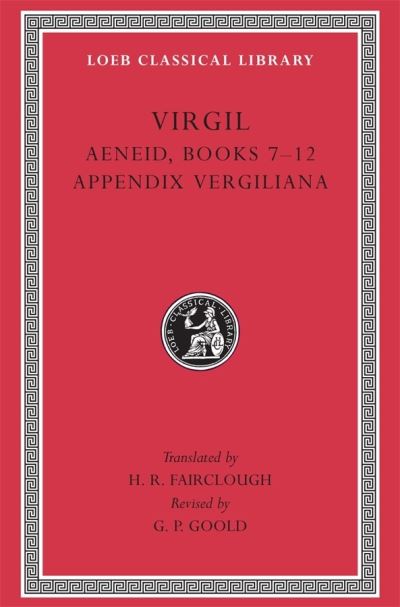 Virgil