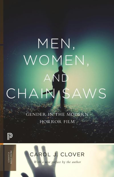 Men, women, and chain saws