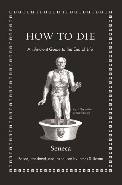 How to die