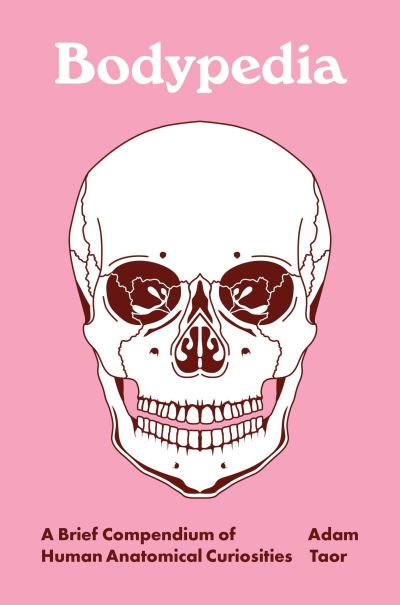 Bodypedia