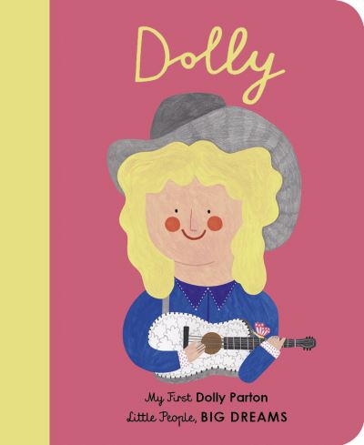 Dolly
