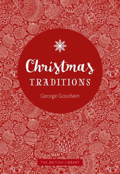 Christmas traditions
