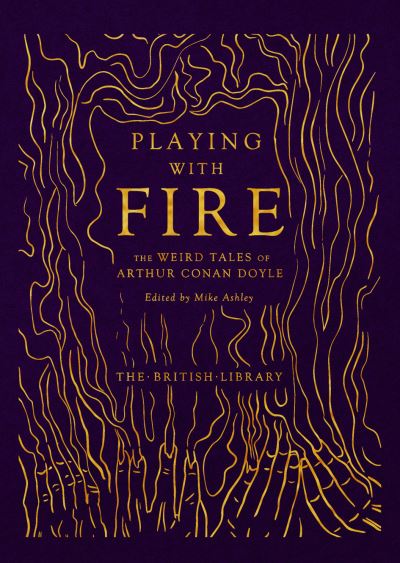 Playing With Fire