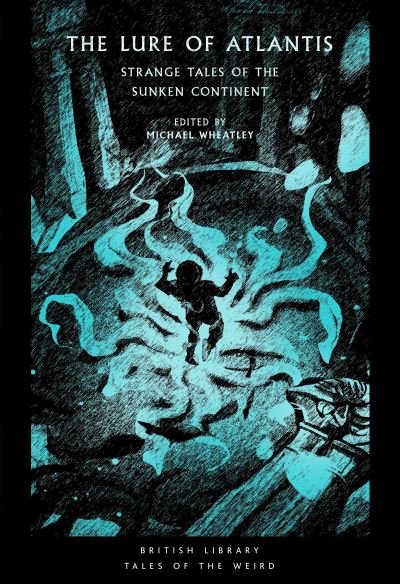 The lure of Atlantis