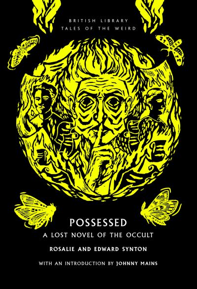 Possessed