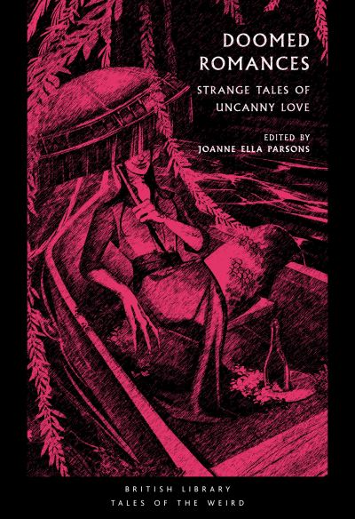 Doomed romances
