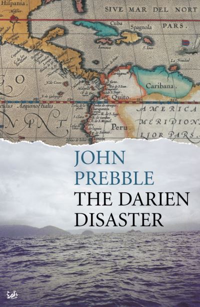 The Darien Disaster