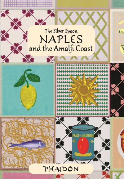 Naples & The Amalfi Coast