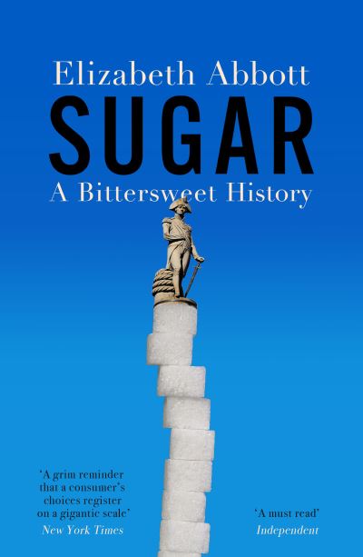 Sugar