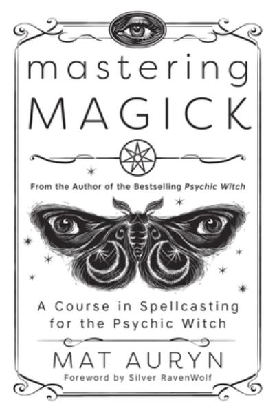 Mastering Magick