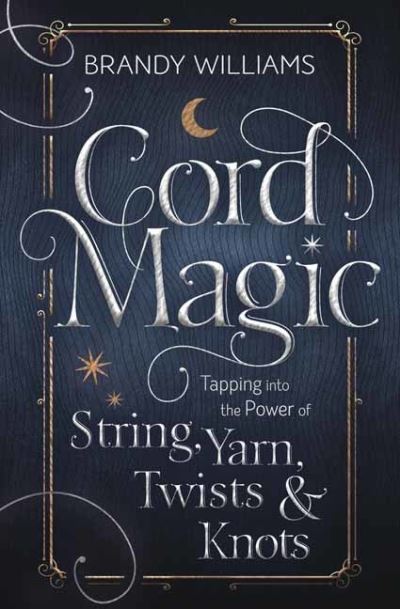 Cord magic