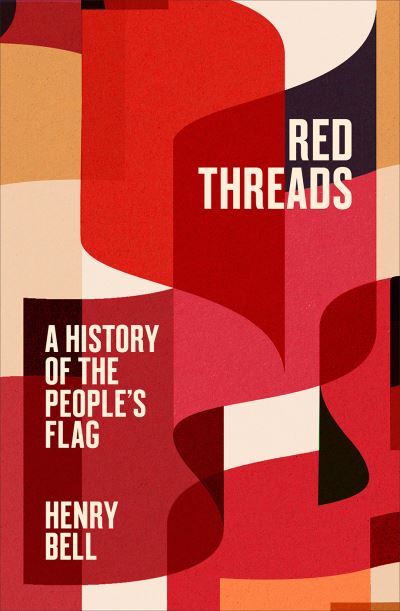 Red threads