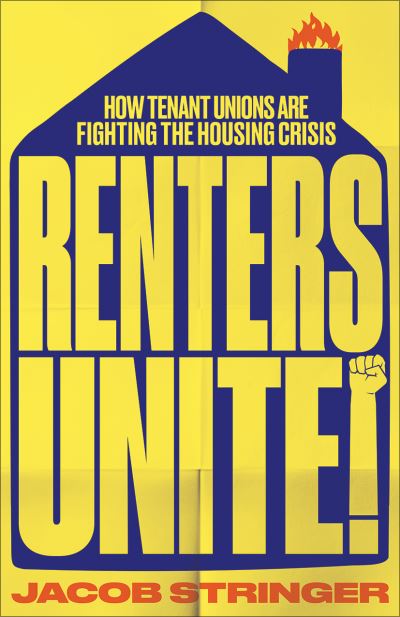 Renters unite