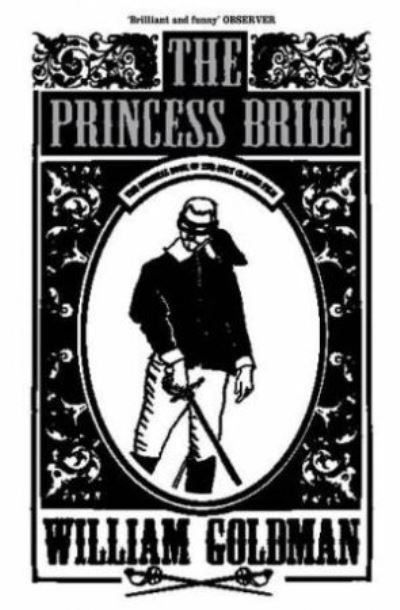 The princess bride