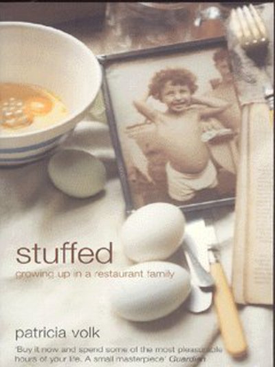 Stuffed