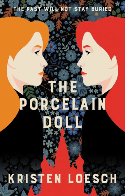 The porcelain doll