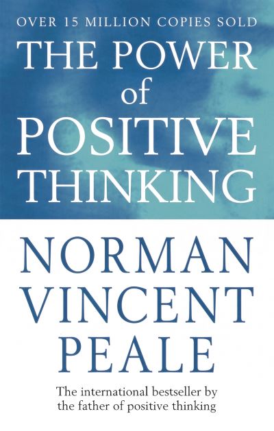 The power of positive thinking