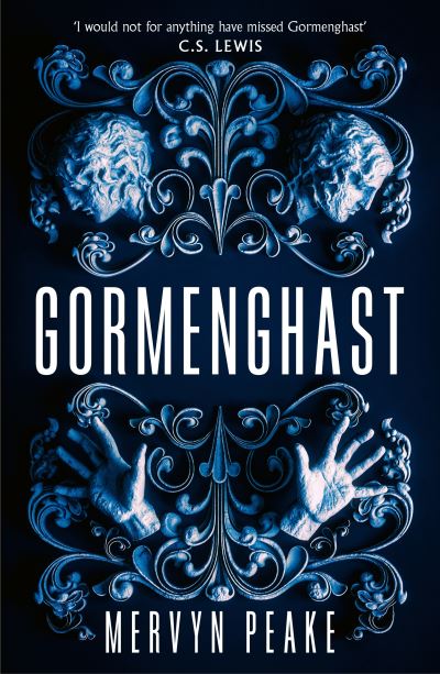 Gormenghast