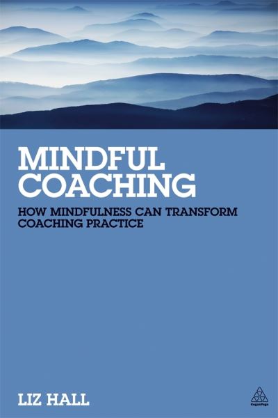 Mindful coaching