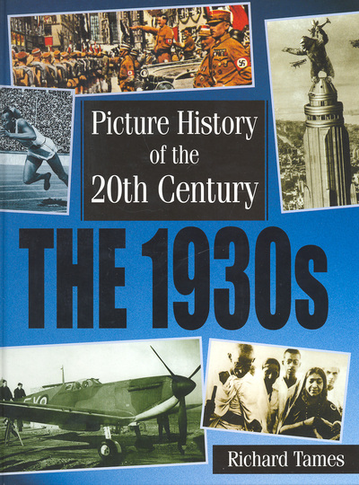The 1930s