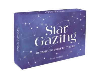 Star Gazing
