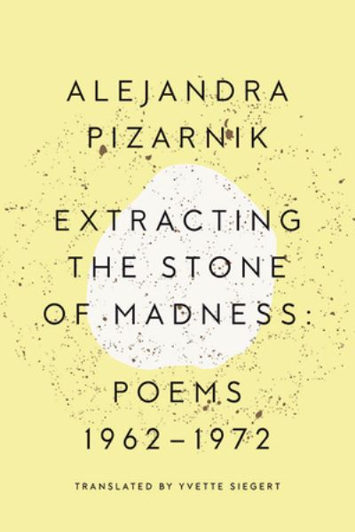 Extracting the stone of madness