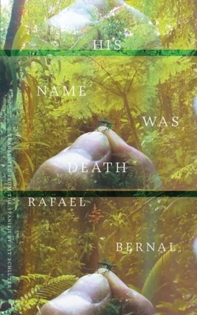 His name was death