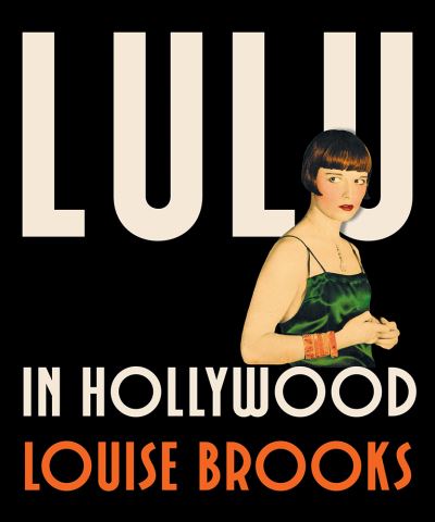 Lulu in Hollywood