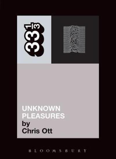 Unknown Pleasures