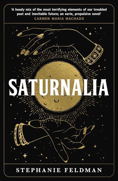 Saturnalia