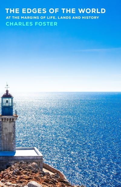 Image for The Edges of the World