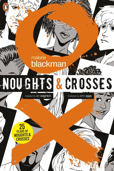 Noughts & Crosses
