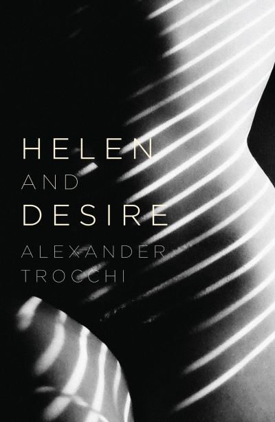 Helen and desire