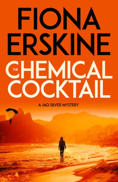 The Chemical Cocktail