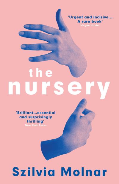 The nursery