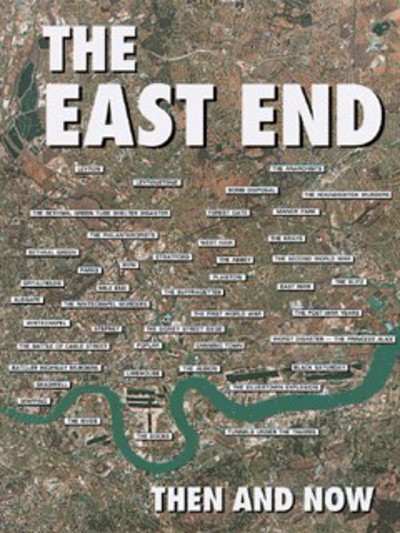 The East End