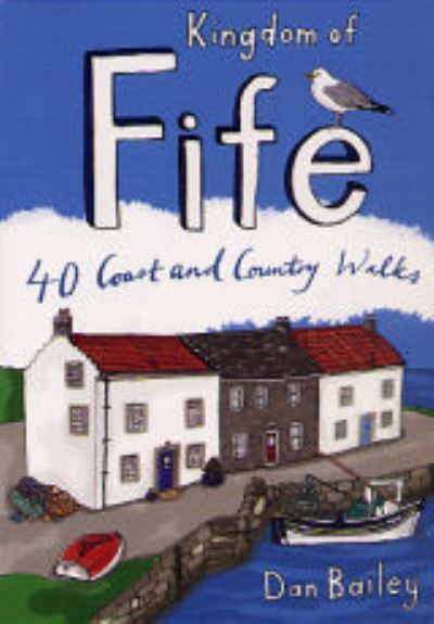 Kingdom of Fife