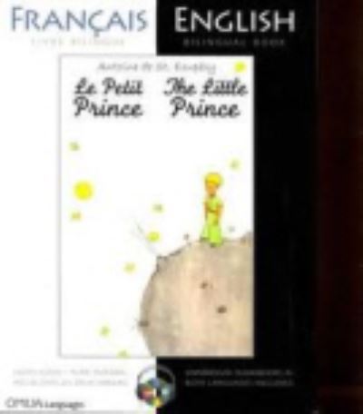 The little prince