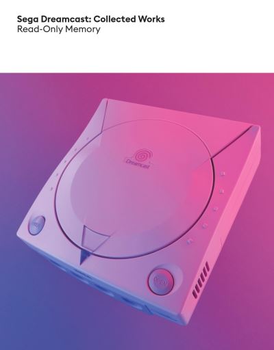 Sega Dreamcast