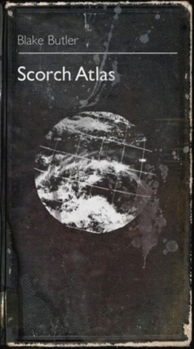 Scorch Atlas